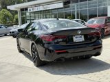 New 2026 BMW M440i Coupe w/ Premium Package image 4