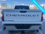 New 2025 Chevrolet Silverado 3500 LT w/ All Star Edition image 5