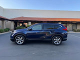 Used 2018 Honda CR-V EX image 2