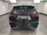 New 2026 Jaguar F-PACE R-Dynamic S image 5