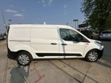 Used 2022 Ford Transit Connect XL w/ Trailer Tow Package image 4