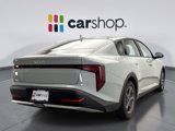 Used 2025 Kia K4 LXS image 5