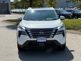 New 2026 Nissan Rogue SV w/ SV Premium Package image 2