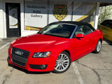 Used 2011 Audi A5 2.0T Premium Plus image 2