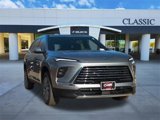 New 2025 Buick Enclave Preferred image 2