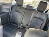 Used 2024 MAZDA CX-90 3.3 Turbo w/ Premium Package image 4