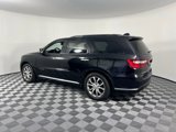 Used 2017 Dodge Durango Citadel image 5