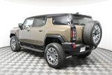 New 2025 GMC Hummer EV 3X image 4