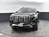 New 2026 GMC Terrain Denali image 3