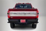 New 2025 Ford F250 King Ranch image 3