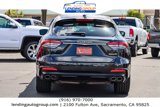 Used 2023 Maserati Levante Modena image 3