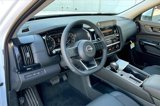 New 2025 Nissan Pathfinder SV w/ Black Appearance Package image 5