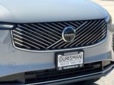 New 2025 Volvo XC90 B6 Ultra w/ Lounge Package image 2