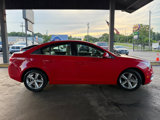 Used 2015 Chevrolet Cruze LT image 6