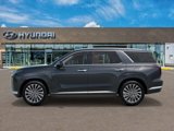 New 2025 Hyundai Palisade Calligraphy image 3