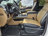 New 2025 Ford F250 4x4 Crew Cab Super Duty image 5