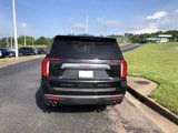 Certified 2021 GMC Yukon Denali w/ Denali Premium Package image 4
