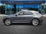 New 2026 Genesis GV70 2.5T Select image 4