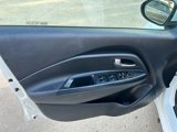 Used 2017 Kia Rio LX w/ Power Package image 6