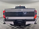 New 2025 Ford F350 4x4 Crew Cab Super Duty image 6
