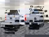 New 2025 Chevrolet Silverado 1500 ZR2 w/ Technology Package image 4