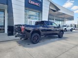 Used 2024 GMC Sierra 2500 AT4 w/ AT4 Premium Plus Package image 6