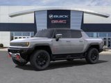 New 2025 GMC Hummer EV 2X image 2