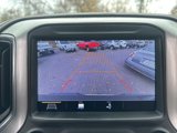 Used 2019 Chevrolet Silverado 1500 LTZ w/ LTZ Plus Package image 5