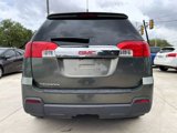 Used 2012 GMC Terrain SLT image 6
