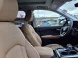 New 2025 Audi Q7 3.0T Prestige image 6