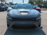 Certified 2023 Dodge Charger GT image 4
