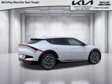 New 2025 Kia EV6 Light image 6