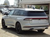 Used 2025 Lincoln Aviator Reserve w/ Equipment Group 201A image 5