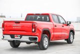 Used 2022 GMC Sierra 1500 Pro w/ Convenience Package image 4