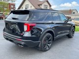 Used 2023 Ford Explorer ST w/ Equipment Group 401A image 6