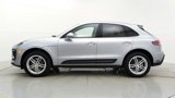 Certified 2024 Porsche Macan image 2