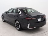 New 2026 BMW i5 eDrive40 image 3