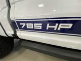 New 2025 Ford F150 Lariat w/ Equipment Group 502A High image 3