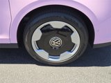 New 2025 Volkswagen ID. Buzz Pro S image 5