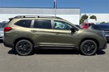 New 2025 Subaru Ascent Bronze Edition image 3