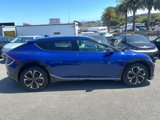 Used 2023 Kia EV6 Wind image 4