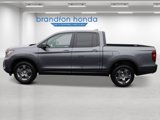New 2025 Honda Ridgeline TrailSport image 2