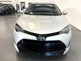 Used 2019 Toyota Corolla LE image 4