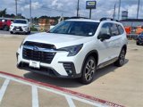 New 2025 Subaru Ascent Limited image 2