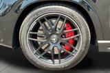 New 2025 Mercedes-Benz GLE 63 AMG S image 5