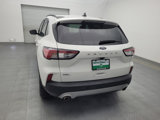 Used 2022 Ford Escape SEL image 6