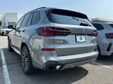 New 2026 BMW X5 xDrive40i w/ M Sport Package image 3