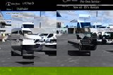 New 2025 Mercedes-Benz Sprinter 2500 image 3