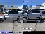 Used 2017 Toyota Sienna XLE image 2