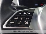 Used 2023 Mercedes-Benz EQE 350+ 4MATIC Sedan w/ Exclusive Trim Package image 6